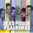 Original Soundtrack