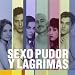 Original Soundtrack