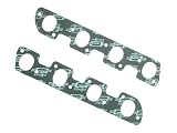 Mr. Gasket 5951 Ultra-Seal Stock Port Exhaust Gasket