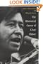 The Rhetorical Career of Cesar Chavez
