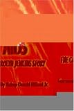 Preaching with AIDS: The Carolyn Jenkins Story