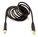 Belkin Gold Series Hi-Speed USB 2.0 Device Cable 3m
