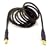 Belkin Gold Series Hi-Speed USB 2.0 Device Cable 3m