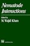 Nematode Interactions