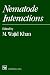 Book Nematode Interactions