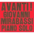 Avanti!