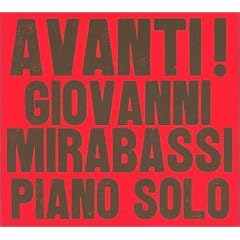 Avanti!