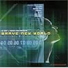 Brave New World
