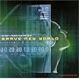 Brave New World