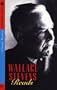 Wallace Stevens Reads