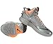 Nike Men's Zoom Hyperfuse 2013 Basketball Shoe