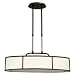 415Z5y9ZT6L. SL75  Kitchen Lighting Fixtures | Kitchen lights