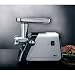 Pro Series PS77721 Electric Meat Grinder 