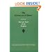 The History of Al-Tabari (Suny Series in Near Eastern Studies)
