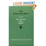The History of Al-Tabari (Suny Series in Near Eastern Studies)