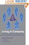 Living in Company: Reflections on Life in the Corporate World