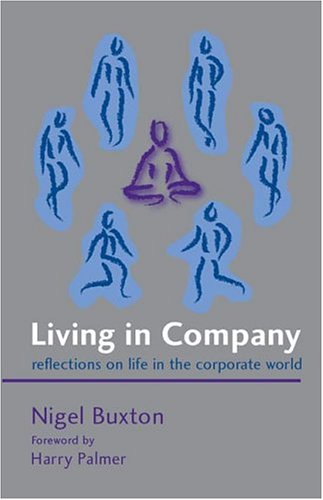 Training Companies