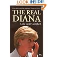The Real Diana