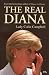 The Real Diana