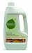 Seventh Generation Automatic Dishwasher Gel, Grapefruit Scent, 45-Ounce Bottles (Pack of 6)