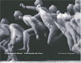 Etienne-Jules Marey: A Passion for the Trace