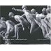 Etienne-Jules Marey: A Passion for the Trace
