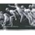 Etienne-Jules Marey: A Passion for the Trace