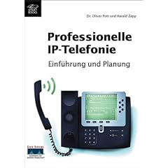Professionelle IP-Telefonie