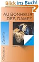 Au Bonheur Des Dames