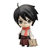 【俗・】さよなら絶望先生 ねんどろいど  糸色 望 (ノンスケール ABS&PVC塗装済み可動フィギュア)
