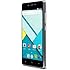 BLU Studio Energy - With 5000 mAH Super Battery - Global GSM- Unlocked Cell Phones (Black)