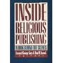 Inside Religious Publishing: A Look Behind the Scenes