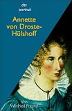 Annette von Droste-H�lshoff