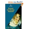 Annette von Droste-H�lshoff