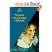 Annette von Droste-H�lshoff