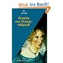 Annette von Droste-H�lshoff