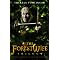 Best books for teenagers - fantasy and otherwise