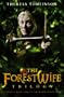 Forestwife Trilogy: Vol 1-3