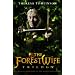 The Forestwife Trilogy: Vol 1-3