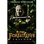 The Forestwife Trilogy: Vol 1-3