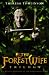 The Forestwife Trilogy: v.1-3: Vol 1-3