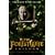 The Forestwife Trilogy: v.1-3: Vol 1-3