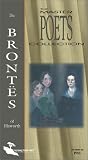 Brontes of Haworth [VHS]