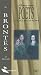 VHS : Brontes of Haworth