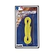 Franklin Sports Industry Mlb Glove Lacing Kit 1976 Pack Baseball Accessories