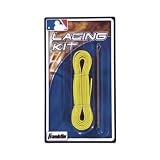Franklin Sports #1976 MLB Glove Lacing Kit