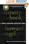 Memory Book: A Benny Cooperman Detective Novel (Benny Cooperman Mysteries)