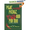 Pilaf, Pozole, and Pad Thai: American Women and Ethnic Food