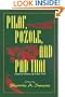 Pilaf, Pozole, and Pad Thai: American Women and Ethnic Food