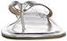 Report Signature Women's Duda Flip-Flop